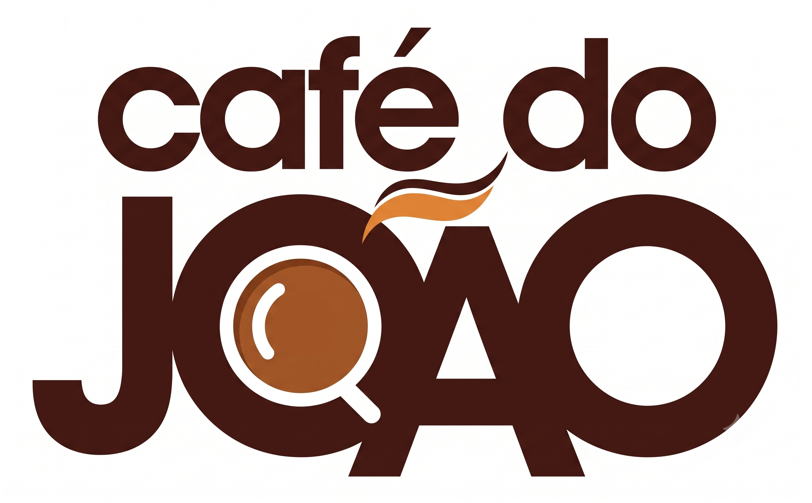 logo3